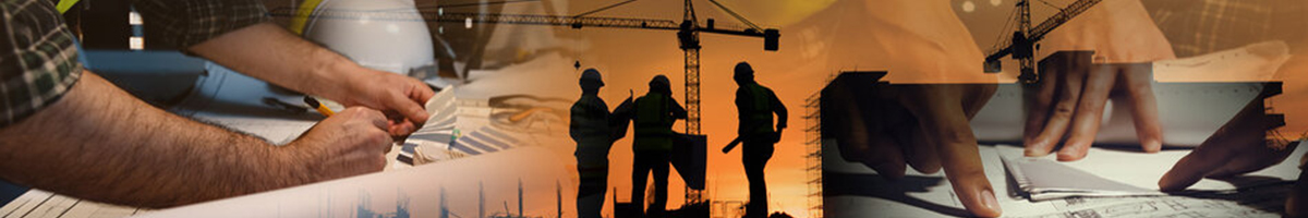 Evrenn Elektrik - Ailenizin Elektrikçisi