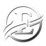 Evrenn Elektrik - Ailenizin Elektrikçisi