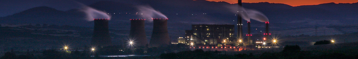 Evrenn Elektrik - Ailenizin Elektrikçisi